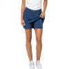 image:imageJack Wolfskin womens Sonora SkortOcean Wave