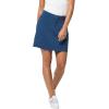 image:imageJack Wolfskin womens Sonora SkortOcean Wave