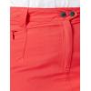 image:imageJack Wolfskin womens Sonora SkortTulip Red
