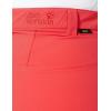 image:imageJack Wolfskin womens Sonora SkortTulip Red