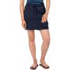 image:imageJack Wolfskin Womens Desert SkortMidnight Blue