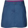 image:imageJack Wolfskin womens Sonora SkortOcean Wave