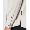 image:imageJack Wolfskin Womens Lakeside Rollup Shirt WDusty Grey