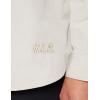 image:imageJack Wolfskin Womens Lakeside Rollup Shirt WDusty Grey