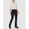 image:imageJack Wolfskin Womens Lakeside Rollup Shirt WDusty Grey