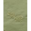 image:imageJack Wolfskin Womens Lakeside Rollup Shirt WLight Moss