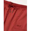 image:imageJack Wolfskin Womens Senegal W Bluesign Certified Shorts