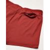 image:imageJack Wolfskin Womens Senegal W Bluesign Certified Shorts