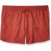 image:imageJack Wolfskin Womens Senegal W Bluesign Certified Shorts