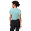 image:imageJack Wolfskin Womens TECH TShirtPowder Blue