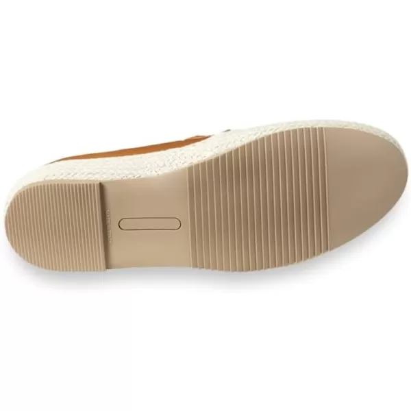 imagePaul Fredrick Mens Ramsey Venetian LoaferTan Multi