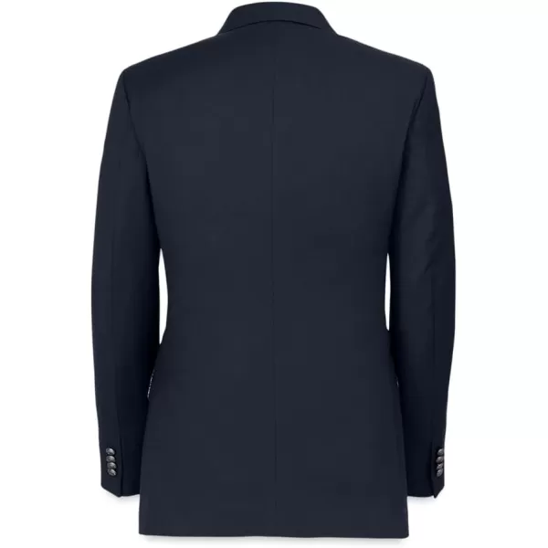 imagePaul Fredrick Mens Travel BlazerGrey