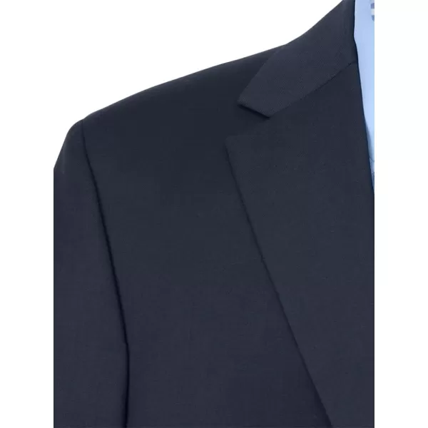 imagePaul Fredrick Mens Travel BlazerTan