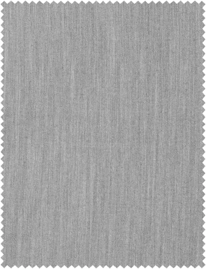 imagePaul Fredrick Mens Comfort Stretch Travel Pleated PantsStone