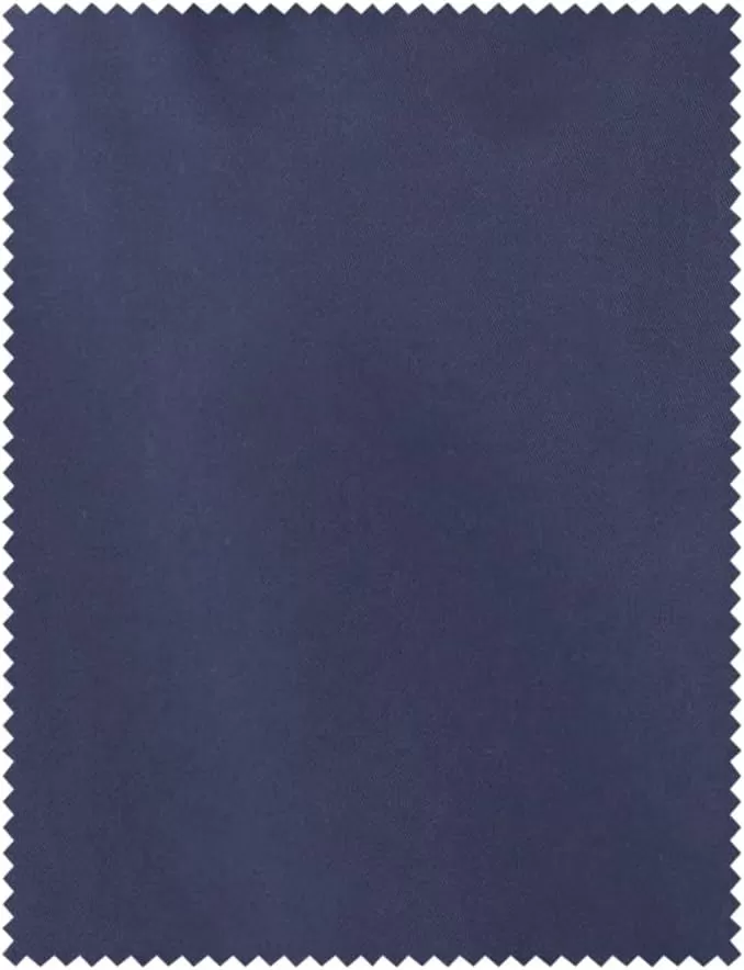 imagePaul Fredrick Mens NonIron Cotton Stretch Twill Flat Front PantWine