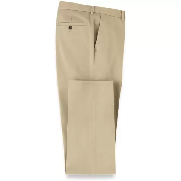 Dark Khaki