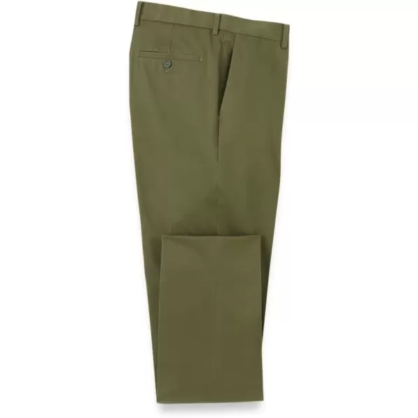 Dark Olive