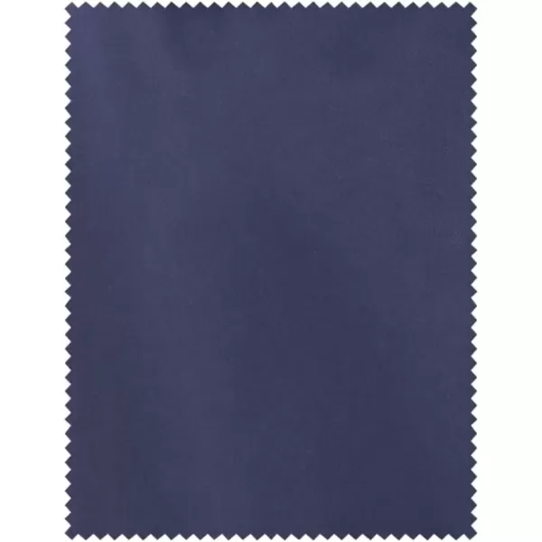 imagePaul Fredrick Mens NonIron Cotton Stretch Twill Flat Front PantWine
