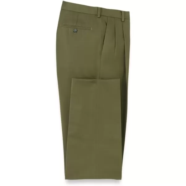 Dark Olive