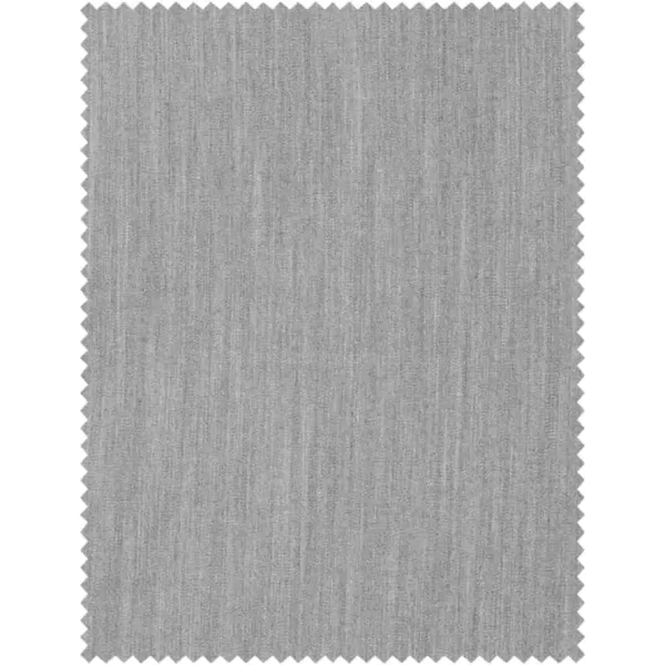 imagePaul Fredrick Mens Comfort Stretch Travel Flat Front PantsCream