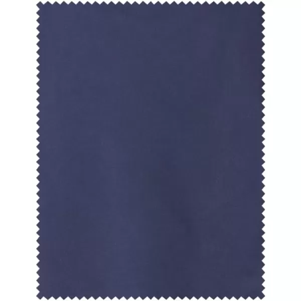 imagePaul Fredrick Mens NonIron Cotton Stretch Twill Pleated PantCharcoal
