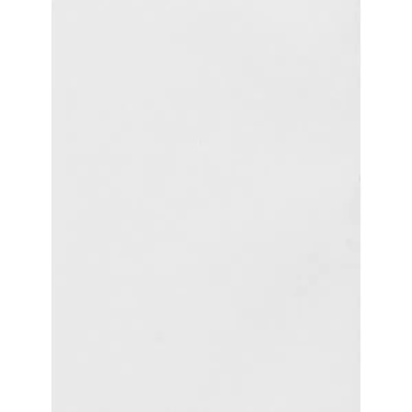 imagePaul Fredrick Mens Slim Fit NonIron Cotton Spread Collar Dress ShirtWhite