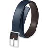 imagePaul Fredrick Mens Anderson Belt