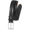 imagePaul Fredrick Mens Cedric Belt