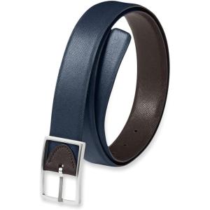 imagePaul Fredrick Mens Anderson Belt