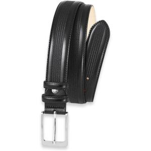 imagePaul Fredrick Mens Cedric Belt