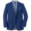 imagePaul Fredrick Mens Travel Blazer