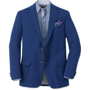 imagePaul Fredrick Mens Travel Blazer
