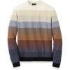 imagePaul Fredrick Mens Cotton Crewneck Sweater