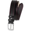 imagePaul Fredrick Mens Landon Belt