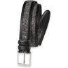 imagePaul Fredrick Mens Mitchell Belt