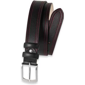 imagePaul Fredrick Mens Landon Belt