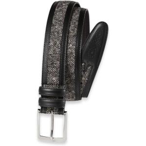 imagePaul Fredrick Mens Mitchell Belt