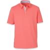 Bright Coral