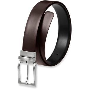 imagePaul Fredrick Mens Evan Belt