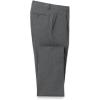 Black/Grey