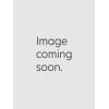 imagePaul Fredrick Mens Tailored Fit Cotton NonIron Pinpoint Cotton Dress ShirtYellow