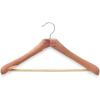 imagePaul Fredrick Mens Classic Hanger