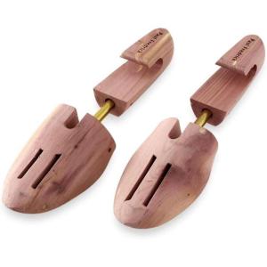 imagePaul Fredrick Mens Cedar Full Shoe TreeCedar