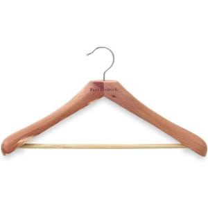 imagePaul Fredrick Mens Classic Hanger