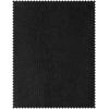 imagePaul Fredrick Mens Corduroy Single Pleated Suit PantsBlack