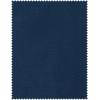 imagePaul Fredrick Mens Cotton Stretch Seersucker Single Pleat Suit PantsNavy