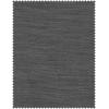 imagePaul Fredrick Mens Performance Blend Single Pleat Suit PantsCharcoal