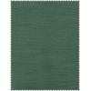 imagePaul Fredrick Mens Performance Blend Single Pleat Suit PantsGreen