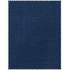 imagePaul Fredrick Mens Wool Houdstooth Single Pleat Suit Pants