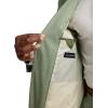 imagePaul Fredrick Mens Wool Houndstooth Single Breasted Notch Lapel Suit Jacket
